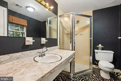 171 Gulph Hills Road, Radnor, PA 19087 - Photo 23