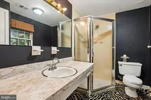 171 Gulph Hills Rd, Radnor, PA 19087 - Photo 23