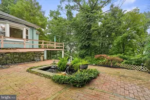 171 Gulph Hills Rd, Radnor, PA 19087 - Photo 29