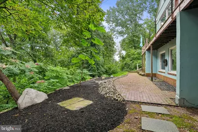 171 Gulph Hills Road, Radnor, PA 19087 - Photo 27