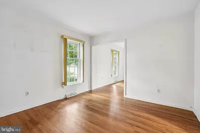 171 Gulph Hills Road, Radnor, PA 19087 - Photo 15