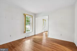 171 Gulph Hills Rd, Radnor, PA 19087 - Photo 15