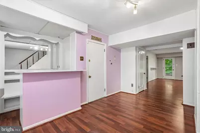 171 Gulph Hills Road, Radnor, PA 19087 - Photo 19