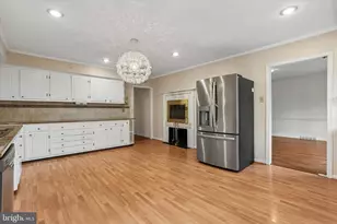 171 Gulph Hills Rd, Radnor, PA 19087 - Photo 5