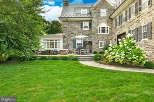 121 Bleddyn Rd, Ardmore, PA 19003 - Photo 103