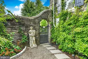 121 Bleddyn Rd, Ardmore, PA 19003 - Photo 101