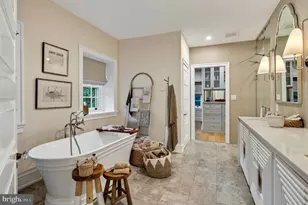 121 Bleddyn Rd, Ardmore, PA 19003 - Photo 53