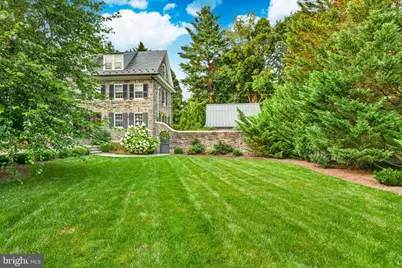 121 Bleddyn Road, Ardmore, PA 19003 - Photo 105