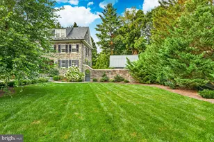 121 Bleddyn Rd, Ardmore, PA 19003 - Photo 105