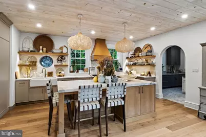 121 Bleddyn Road, Ardmore, PA 19003 - Photo 17