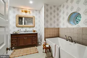 121 Bleddyn Rd, Ardmore, PA 19003 - Photo 69