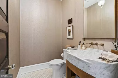 121 Bleddyn Road, Ardmore, PA 19003 - Photo 13