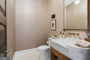 121 Bleddyn Rd, Ardmore, PA 19003 - Photo 13