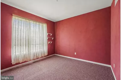 140 Lattice Lane, Collegeville, PA 19426 - Photo 13