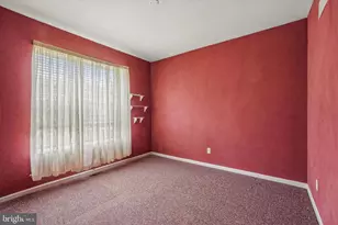 140 Lattice Ln, Collegeville, PA 19426 - Photo 13