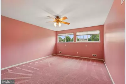 140 Lattice Lane, Collegeville, PA 19426 - Photo 15