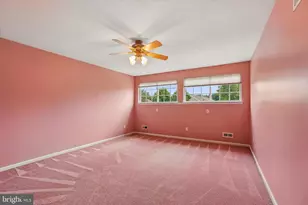 140 Lattice Ln, Collegeville, PA 19426 - Photo 15