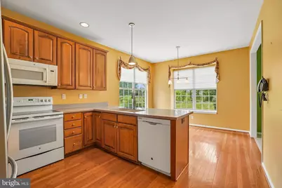 140 Lattice Lane, Collegeville, PA 19426 - Photo 5