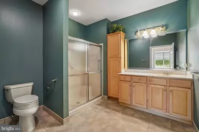 140 Lattice Lane, Collegeville, PA 19426 - Photo 11