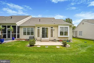 140 Lattice Lane, Collegeville, PA 19426 - Photo 21
