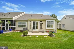140 Lattice Ln, Collegeville, PA 19426 - Photo 21