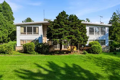 1633 Chattin Road, Glenside, PA 19038 - Photo 53