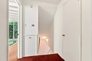 1633 Chattin Rd, Glenside, PA 19038 - Photo 31