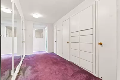 1633 Chattin Road, Glenside, PA 19038 - Photo 35