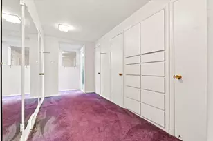 1633 Chattin Rd, Glenside, PA 19038 - Photo 35