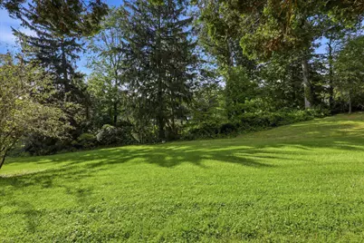 1633 Chattin Road, Glenside, PA 19038 - Photo 51