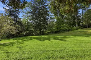 1633 Chattin Rd, Glenside, PA 19038 - Photo 51