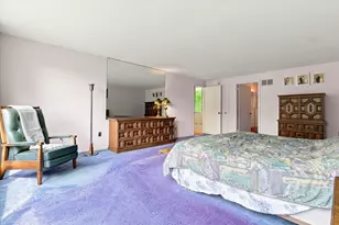 1633 Chattin Rd, Glenside, PA 19038 - Photo 33