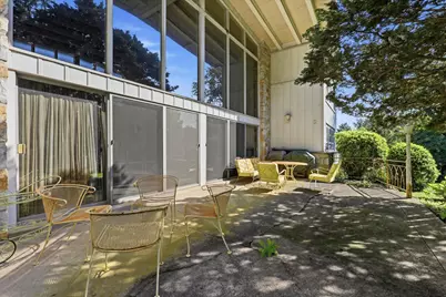 1633 Chattin Road, Glenside, PA 19038 - Photo 49