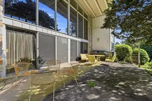 1633 Chattin Rd, Glenside, PA 19038 - Photo 49