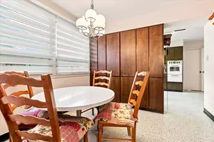 1633 Chattin Rd, Glenside, PA 19038 - Photo 17