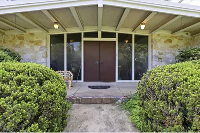 1633 Chattin Road, Glenside, PA 19038 - Photo 5