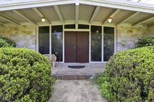 1633 Chattin Rd, Glenside, PA 19038 - Photo 5