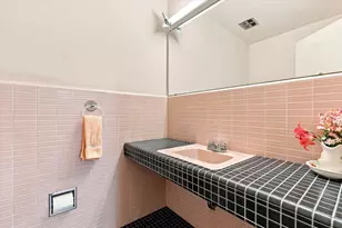 1633 Chattin Rd, Glenside, PA 19038 - Photo 11