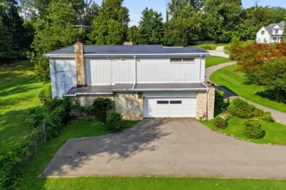 1633 Chattin Road, Glenside, PA 19038 - Photo 59