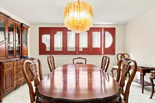 1633 Chattin Rd, Glenside, PA 19038 - Photo 19