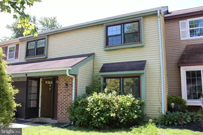 36 Greenwoods Drive, Horsham, PA 19044 - Photo 31