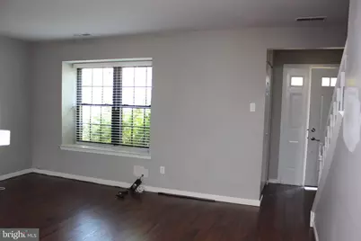 36 Greenwoods Drive, Horsham, PA 19044 - Photo 3