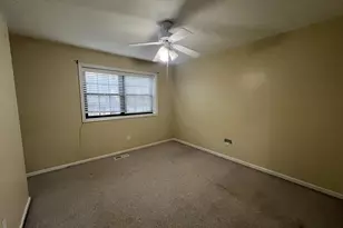 36 Greenwoods Dr, Horsham, PA 19044 - Photo 21