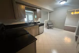 36 Greenwoods Dr, Horsham, PA 19044 - Photo 13