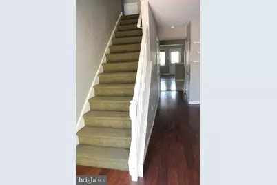 36 Greenwoods Drive, Horsham, PA 19044 - Photo 13