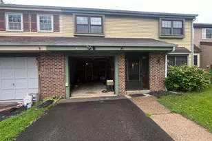 36 Greenwoods Dr, Horsham, PA 19044 - Photo 35