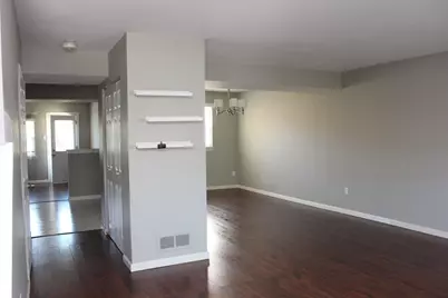 36 Greenwoods Drive, Horsham, PA 19044 - Photo 5
