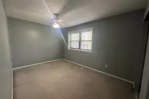 36 Greenwoods Dr, Horsham, PA 19044 - Photo 29
