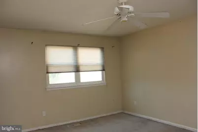 36 Greenwoods Drive, Horsham, PA 19044 - Photo 15