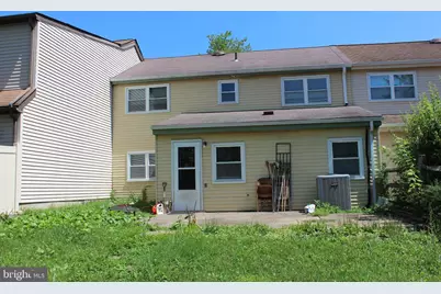 36 Greenwoods Drive, Horsham, PA 19044 - Photo 29